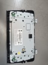 КОМПЛЕКТ MUTIMEDIALNY SKODA OCTAVIA 3 5E0035840A 5E0919605B  фото 11