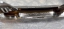 RENAULT KANGOO MOULURE CHROME PARE-CHOCS ENSEMBLE 261A29362R 261A30310Rphoto 6