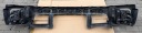 AMORTISSEUR PARE-CHOCS AVANT DODGE RAM IV VERSION SPORT 68145441ACphoto 8