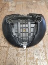 СИДЕНИЕ ВОДИТЕЛЯ YAMAHA XVS1100 DRAG STAR КЛАСИЧЕСКИЙ  фото 6
