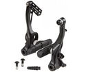 SHIMANO BR-T4000 ALIVIO OEM hamulec V-BRAKE S65T