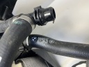BMW I4 2025 DÉSHYDRATEUR AIR CLIMATISATION A/Cphoto 9