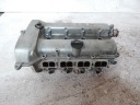 ГОЛОВКА MAZDA MX5 IV 1.5 B 15-23  (16654192124) фото min 5