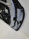 MERCEDES PORTES AVANT GAUCHE AVEC CLASSE 223 W223 A2237200300 988photo 14