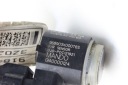 KIT CAPTEURS PDC AVANT HYUNDAI I40 CW (VF) 918403Z020 1.7L DIESELphoto 9