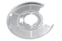 PROTECTION DISQUES FREINAGE BMW 3 E36/46 -05 ARRIÈRE DROITEphoto 8