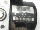 CITROEN C5 2007 POMPE ABSphoto 7