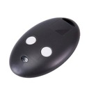 Запасной BFT MITTO 2 2A 2-канальный 433,92 МГц Пульт дистанционного управления