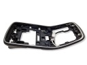 CONSOLE COCKPIT RENAULT GRAND SCÉNIC IV (R9_) 682607429R 1.6L DIESEL 118KWphoto 11