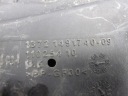 MINI COOPER I AVEC 03R CHÂSSIS FILTRE AIR 1491740photo 5