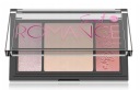 BELL FACE CONTOURING PALETTE, РУМЯНА-ПУДРА