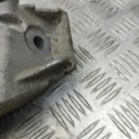 BMW G01 G05 G06 G07 G20 G30 SUPPORT MOTEUR GAUCHE 6861559photo 5