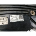 MERCEDES-BENZ GLC (X253) PROJECTEUR A2539065603photo 7