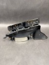 DIFFUSEUR PARE-CHOCS ARRIÈRE EMBOUT SILENCIEUX ENSEMBLE MERCEDES AVEC W223 A2238857701photo 13