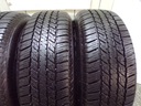 4 PIEZAS ORIGINAL RUEDAS MITSUBISHI PAJERO L200_F-VAT 