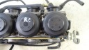 YAMAHA R1 RN01 R1RN01 1000 КАРБЮРАТОРИ IDEALNE!  (16550396641) фото min 4