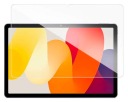 ЗАКАЛЕННОЕ СТЕКЛО 9H для Xiaomi Redmi Pad SE 2023