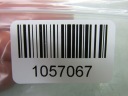 MAZDA MX-30 22R COMMUTATEUR AUTO HOLD FREINS MANUEL BOUTON B0N666EP0photo 9