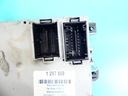 CONTROL UNIT MODULE UNIT BSI BSM FIAT PANDA III photo 5 - milautoparts-fr.ukrlive.com