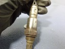JEEP GRAND CHEROKEE IV WK2 LIFT 2017- SONDE LAMBDA 05149180AB 3.6photo 7