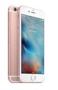 Apple IPhone 6S 16 ГБ РОЗОВОЕ ЗОЛОТО СОВЕРШЕННО НОВЫЙ