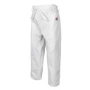 Брюки для киокушин каратэ FUJIMAE TRAINING размер 150