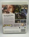 Hra Final Fantasy XIII Sony PlayStation 3 PS3 EAN (GTIN) 5060121820838