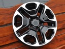 LLANTAS 17 5X114,3 TOYOTA CAMRY VIII COROLLA XII SUZUKI SWACE I 