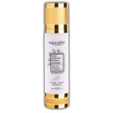 AGE STOP SWISS SNOW SILK СУФЛЕ ОЧИЩАЮЩАЯ ПЕНА SNOW SILK 100ML