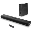 Soundbar Mozos THEATER