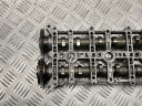 BMW E84 E90 F10 F25 ARBRE À CAMES AVEC SUPPORT 7797511 8506076 8506077photo 13