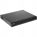IP-рекордер Dahua NVR4216-16P-4KS2/L 16xPoE