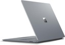 Ноутбук Microsoft Surface 13,5 дюйма IntelCore i5 4/128 ГБ SSD Win 10 Pro Touch