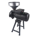 Электрический ЗЕРНОВОЙ ГРИЛЬ ЗЕРНО ИЗМЕЛЬЧИТЕЛЬ 2200 Вт