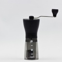 HARIO Mini Mill Slim PLUS - ручная кофемолка