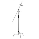 Осветительная стойка C-STAND PRO STUFF BOOM