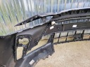CUPRA LEON IV 5FA LIFT 2024 2025 AVANT PARE-CHOCS P0ZNANphoto 14