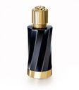 Versace Atelier Versace Iris d'Élite woda perfumowana 100 ml Stan opakowania oryginalne