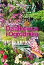 КАЛЕНДАРЬ А3 НА 2024 ГОДУ НАСТЕННЫЙ ПУТЕВОДИТЕЛЬ ДЛЯ АЛЛОХОЗЯИНА И САДОВОДА DEZAŁKowiec LUX