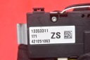 ПІДСИЛЮВАЧ АНТЕНИ 13353311 OPEL ASTRA 4 IV J 1.7 CDTI 125 KM 09-12  (17460664340) фото min 9
