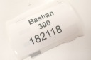 BASHAN ROAD SPORT 200 250 300 БІК ЗАПОВНЕННЯ ЗАХИСТ ОБТІЧНИК  (17665338813) фото min 8