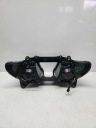 ФАРА ФАРА KAWASAKI ZX 10 11-15R ОРИГІНАЛ  (18870881239) фото min 7