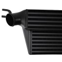 ТУРБОКОМПРЕСОР ПЕРЕДНЯ DO BMW МІНІ COOPER S R56 R57 R58 2006-2012  (18816044707) фото min 11
