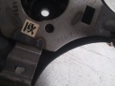 КЕРМО MAZDA RX7  (18396544069) фото min 8