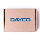 ПРИВОДНОЙ РЕМЕНЬ DAYCO HPX2236