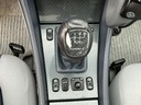 Mercedes CLK 200 2.0i R4 16V 136KM Climatronic Wyposażenie - multimedia CD Radio fabryczne