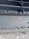 PARE-CHOCS AVANT AVANT RENAULT CLIO 4 IV LIFT 16R- 620221630Rphoto 7