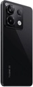 Xiaomi Redmi Note 13 Pro 5G 8/256 ГБ черный