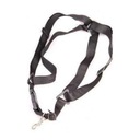 Pasek szelki do saksofonu Canto SZX