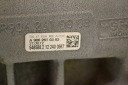 КОРОБКА MERCEDES SPRINTER VITO 2.2CDI A9062607200  фото 14
